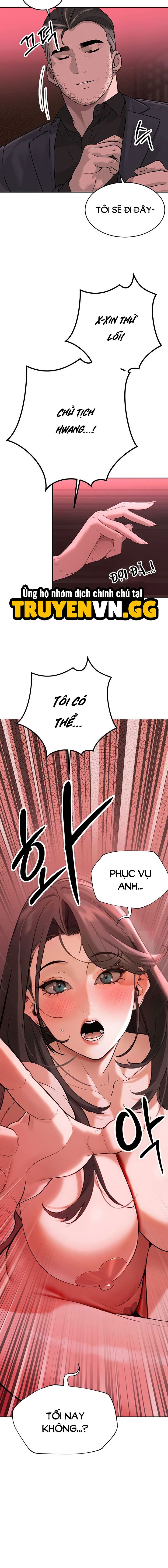 Đẳng Cấp Chơi Gái Của Bố Chồng Chap Chapter 1-Đẳng Cấp Chơi Gái Của Bố Chồng - Next Chap 2