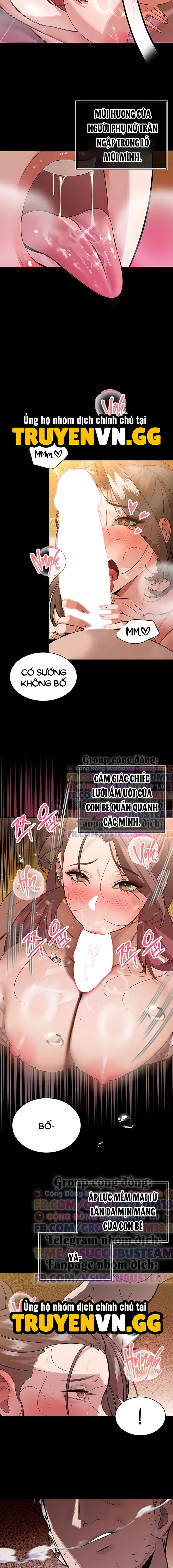 Đẳng Cấp Chơi Gái Của Bố Chồng Chap Chapter 3-Đẳng Cấp Chơi Gái Của Bố Chồng - Next Chap 4