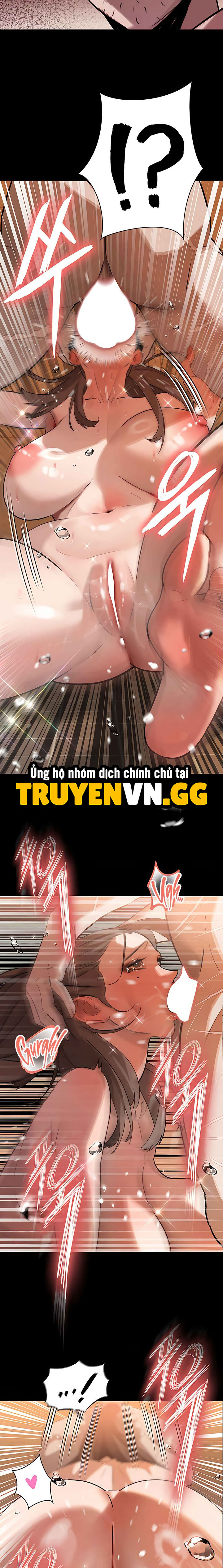 Đẳng Cấp Chơi Gái Của Bố Chồng Chap Chapter 3-Đẳng Cấp Chơi Gái Của Bố Chồng - Next Chap 4