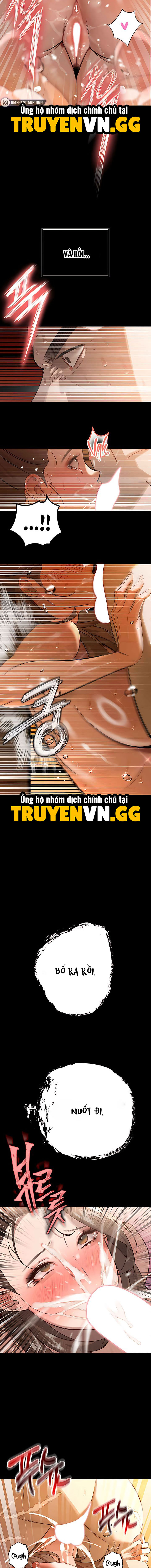 Đẳng Cấp Chơi Gái Của Bố Chồng Chap Chapter 3-Đẳng Cấp Chơi Gái Của Bố Chồng - Next Chap 4