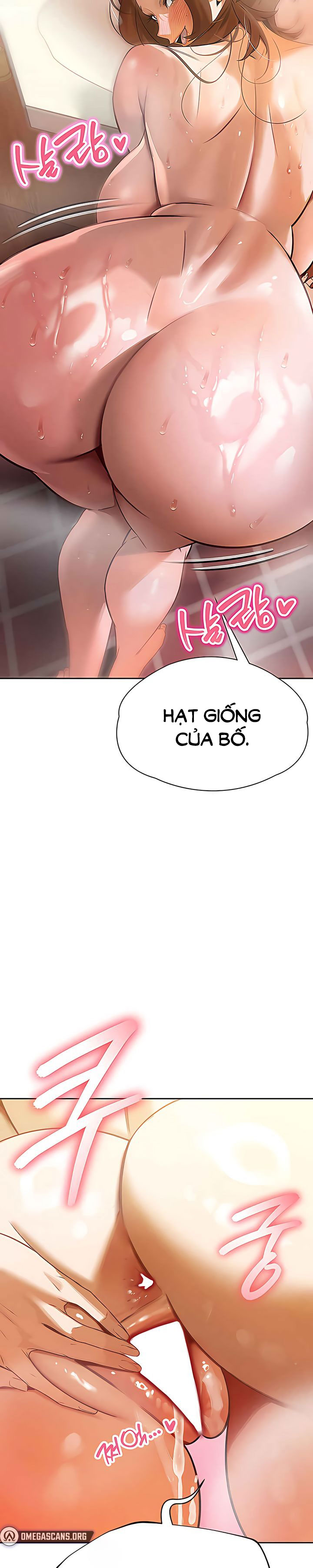 Đẳng Cấp Chơi Gái Của Bố Chồng Chap Chapter 3-Đẳng Cấp Chơi Gái Của Bố Chồng - Next Chap 4