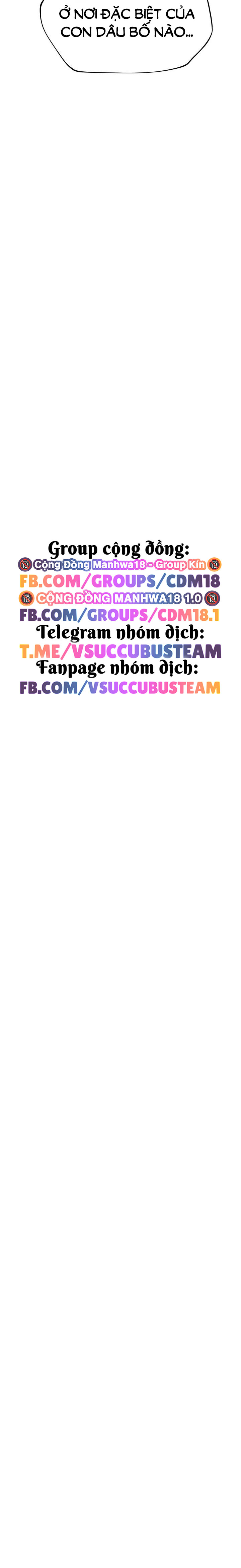 Đẳng Cấp Chơi Gái Của Bố Chồng Chap Chapter 3-Đẳng Cấp Chơi Gái Của Bố Chồng - Next Chap 4