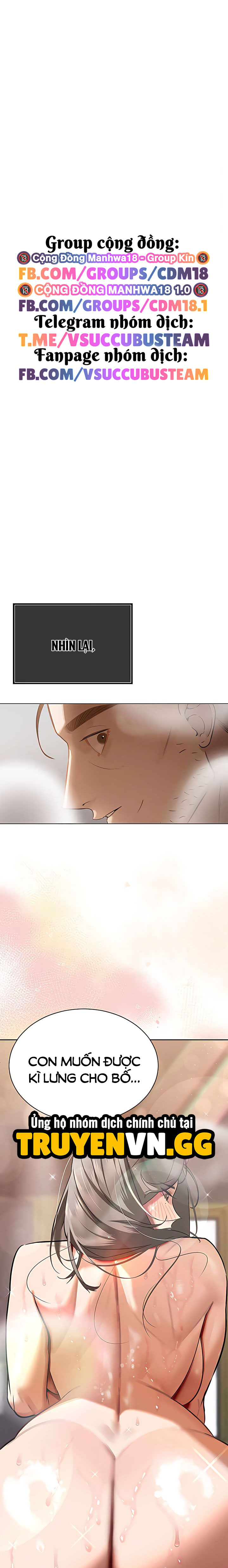 Đẳng Cấp Chơi Gái Của Bố Chồng Chap Chapter 3-Đẳng Cấp Chơi Gái Của Bố Chồng - Next Chap 4