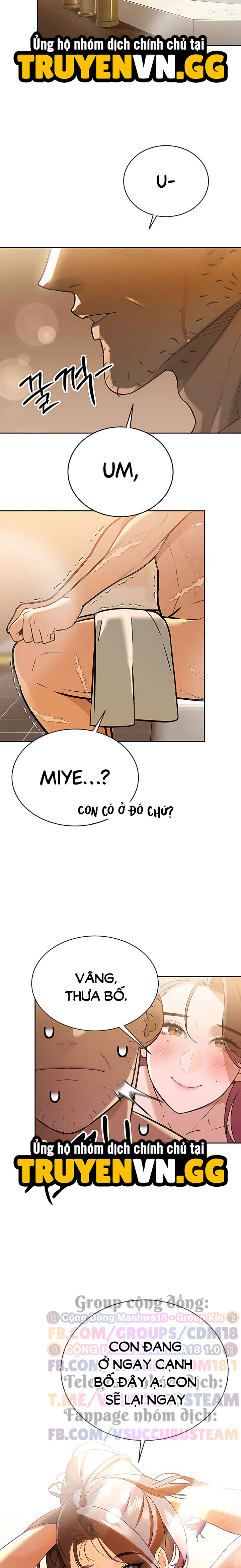 Đẳng Cấp Chơi Gái Của Bố Chồng Chap Chapter 3-Đẳng Cấp Chơi Gái Của Bố Chồng - Next Chap 4