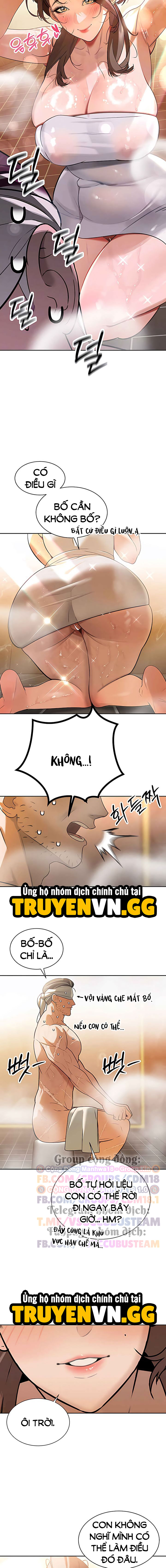 Đẳng Cấp Chơi Gái Của Bố Chồng Chap Chapter 3-Đẳng Cấp Chơi Gái Của Bố Chồng - Next Chap 4