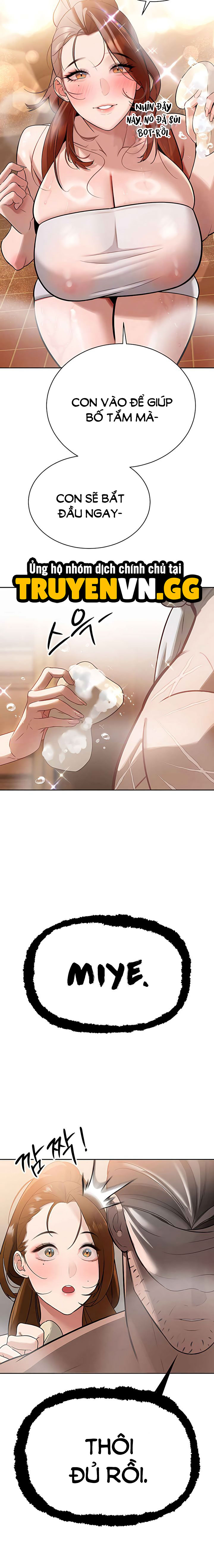 Đẳng Cấp Chơi Gái Của Bố Chồng Chap Chapter 3-Đẳng Cấp Chơi Gái Của Bố Chồng - Next Chap 4