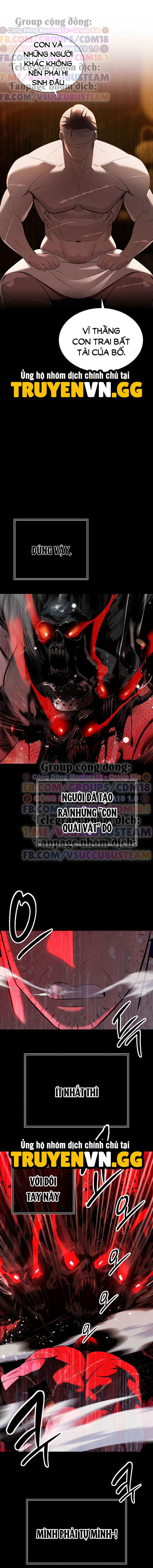 Đẳng Cấp Chơi Gái Của Bố Chồng Chap Chapter 3-Đẳng Cấp Chơi Gái Của Bố Chồng - Next Chap 4