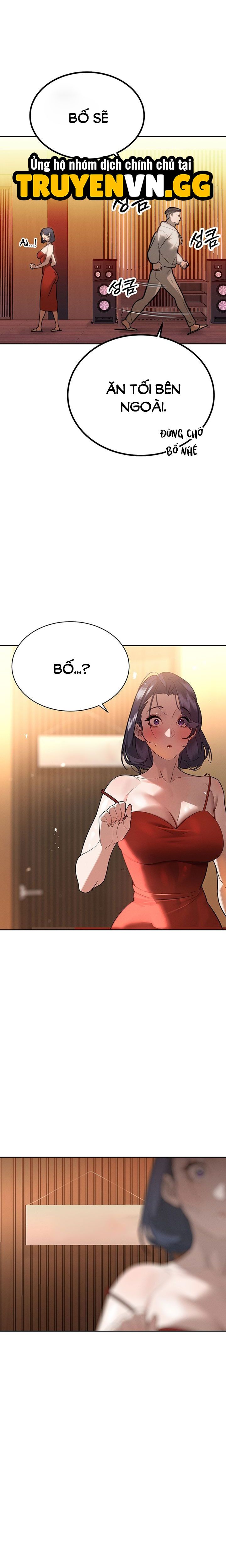 Đẳng Cấp Chơi Gái Của Bố Chồng Chap Chap 4-Đẳng Cấp Chơi Gái Của Bố Chồng - Next Chap 5