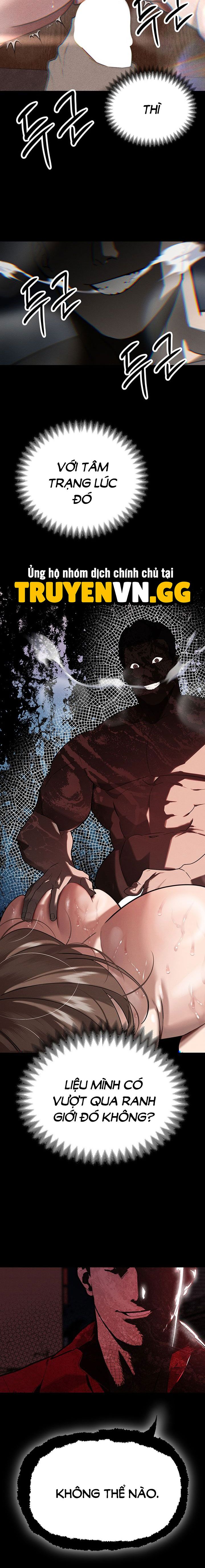 Đẳng Cấp Chơi Gái Của Bố Chồng Chap Chap 4-Đẳng Cấp Chơi Gái Của Bố Chồng - Next Chap 5