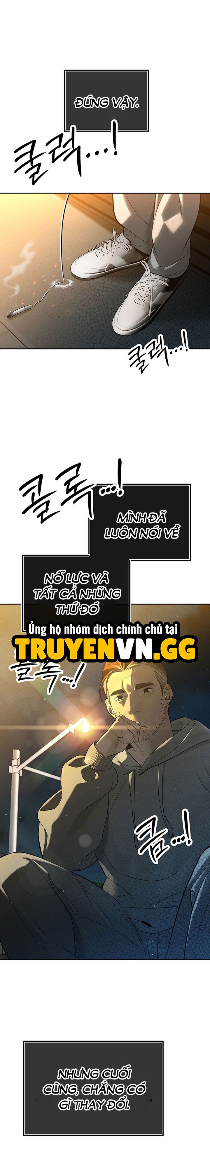 Đẳng Cấp Chơi Gái Của Bố Chồng Chap Chap 4-Đẳng Cấp Chơi Gái Của Bố Chồng - Next Chap 5