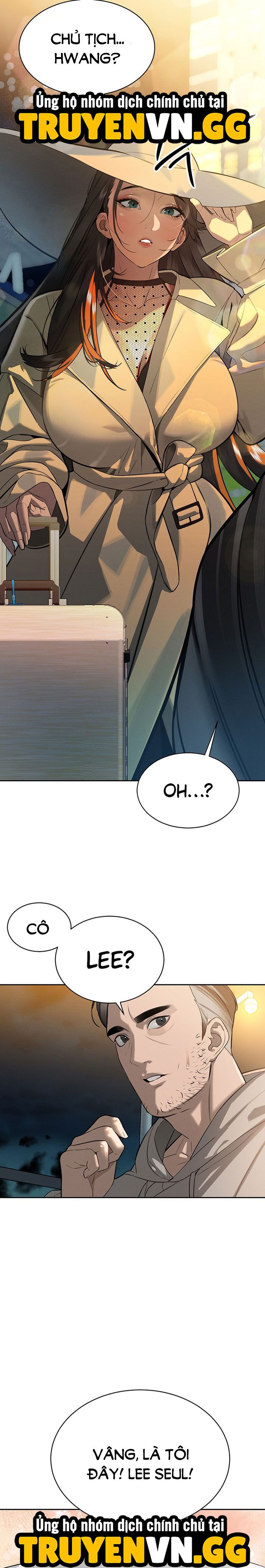 Đẳng Cấp Chơi Gái Của Bố Chồng Chap Chap 4-Đẳng Cấp Chơi Gái Của Bố Chồng - Next Chap 5