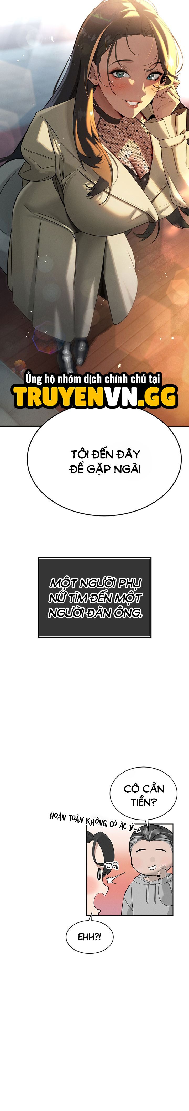 Đẳng Cấp Chơi Gái Của Bố Chồng Chap Chap 4-Đẳng Cấp Chơi Gái Của Bố Chồng - Next Chap 5