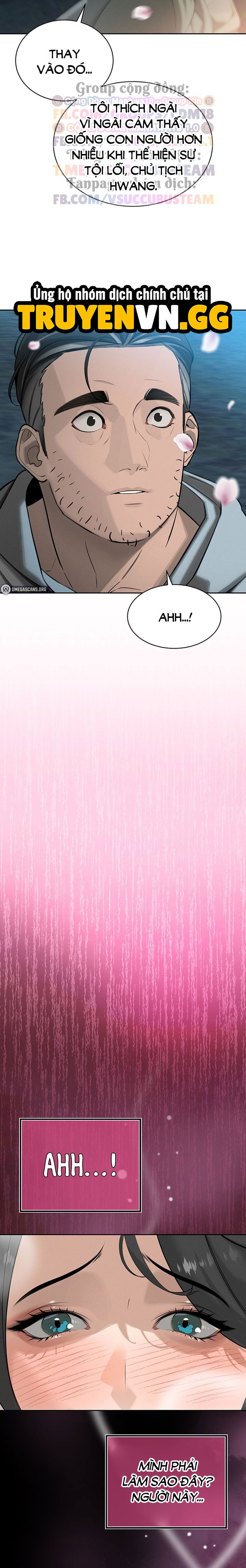 Đẳng Cấp Chơi Gái Của Bố Chồng Chap Chap 4-Đẳng Cấp Chơi Gái Của Bố Chồng - Next Chap 5