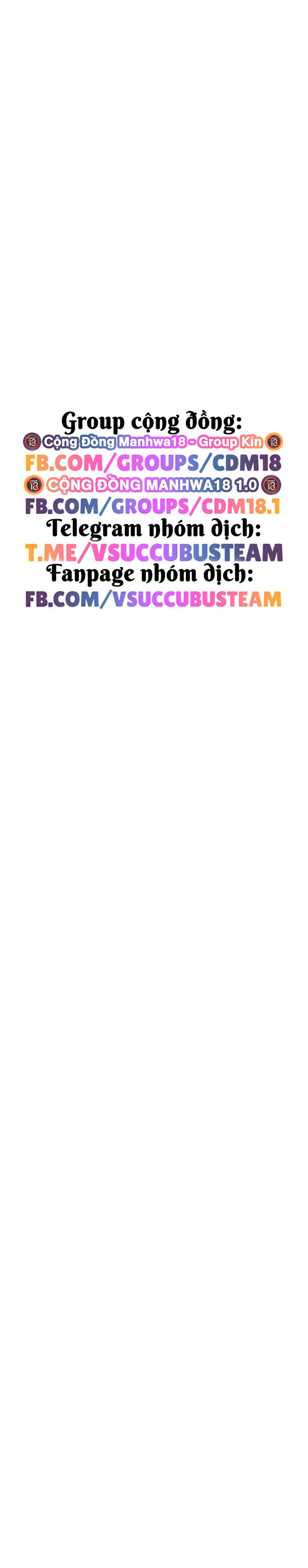 Đẳng Cấp Chơi Gái Của Bố Chồng Chap Chap 4-Đẳng Cấp Chơi Gái Của Bố Chồng - Next Chap 5