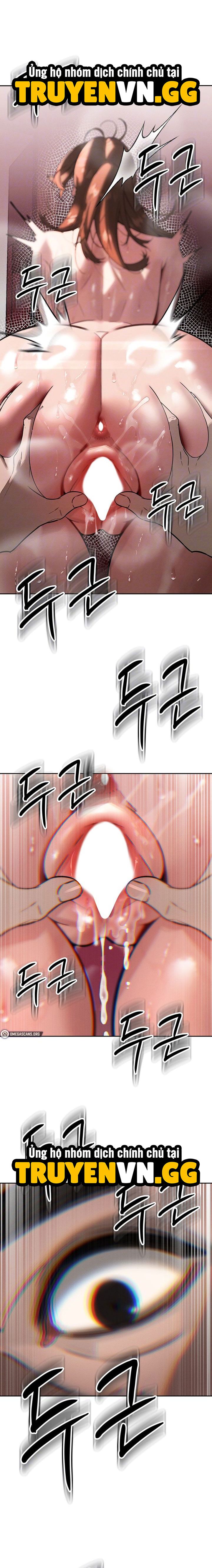 Đẳng Cấp Chơi Gái Của Bố Chồng Chap Chap 4-Đẳng Cấp Chơi Gái Của Bố Chồng - Next Chap 5