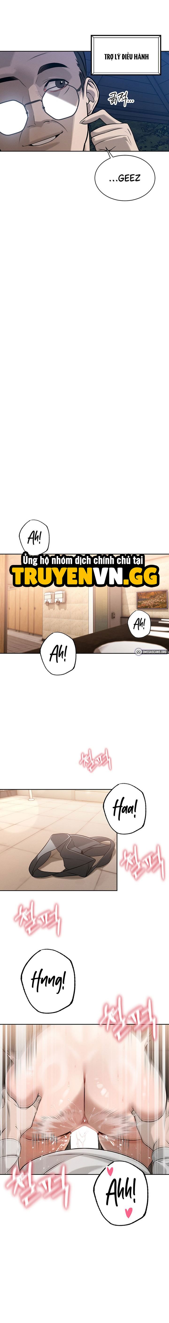 Đẳng Cấp Chơi Gái Của Bố Chồng Chap Chapter 5-Đẳng Cấp Chơi Gái Của Bố Chồng - Next Chap 6