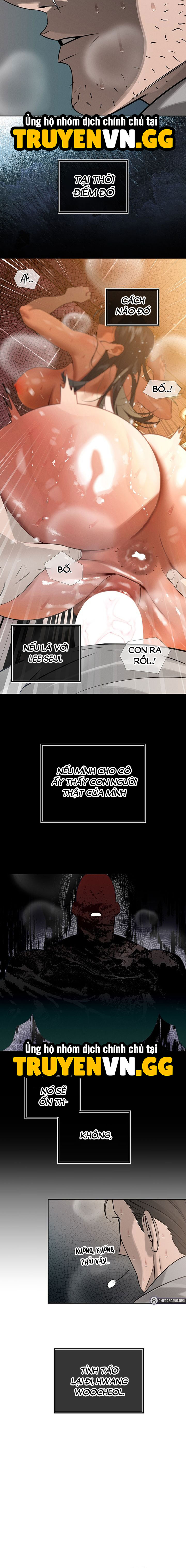 Đẳng Cấp Chơi Gái Của Bố Chồng Chap Chapter 5-Đẳng Cấp Chơi Gái Của Bố Chồng - Next Chap 6