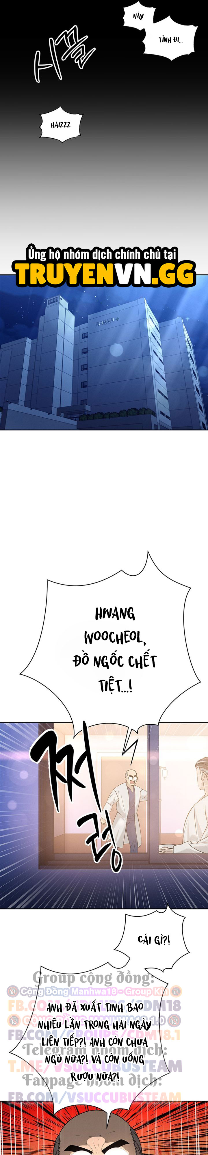 Đẳng Cấp Chơi Gái Của Bố Chồng Chap Chapter 5-Đẳng Cấp Chơi Gái Của Bố Chồng - Next Chap 6