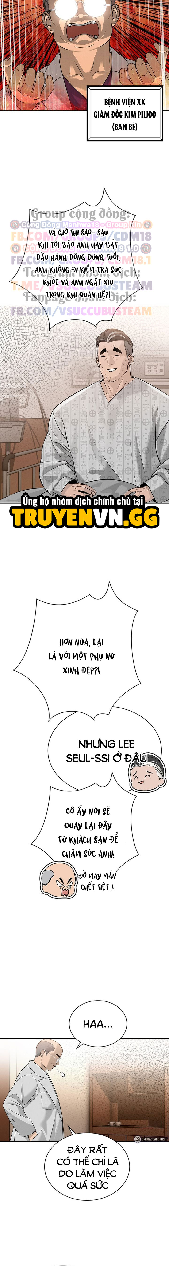 Đẳng Cấp Chơi Gái Của Bố Chồng Chap Chapter 5-Đẳng Cấp Chơi Gái Của Bố Chồng - Next Chap 6