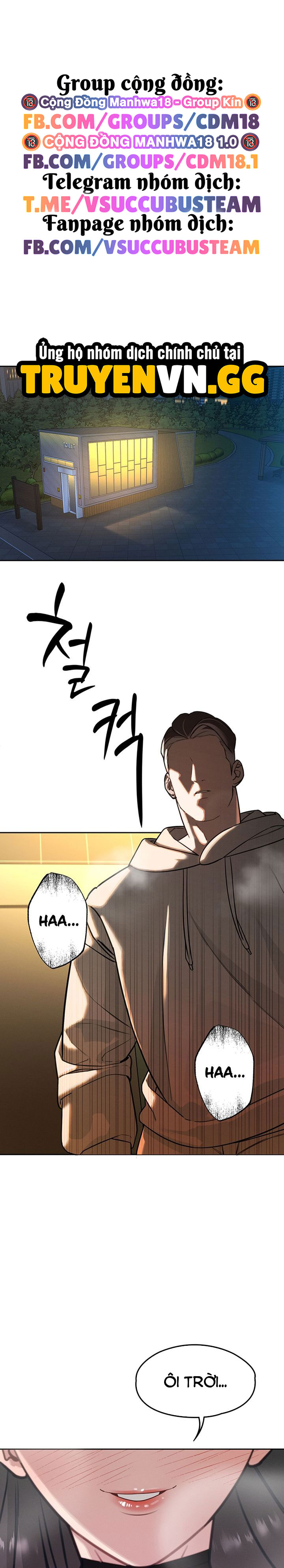 Đẳng Cấp Chơi Gái Của Bố Chồng Chap Chapter 5-Đẳng Cấp Chơi Gái Của Bố Chồng - Next Chap 6