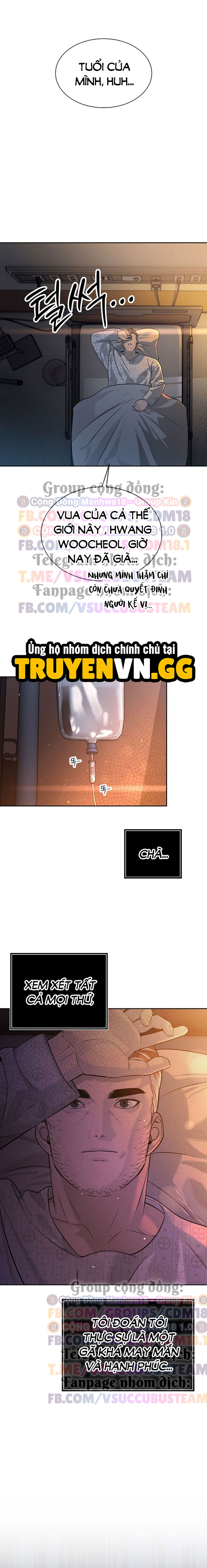 Đẳng Cấp Chơi Gái Của Bố Chồng Chap Chapter 5-Đẳng Cấp Chơi Gái Của Bố Chồng - Next Chap 6