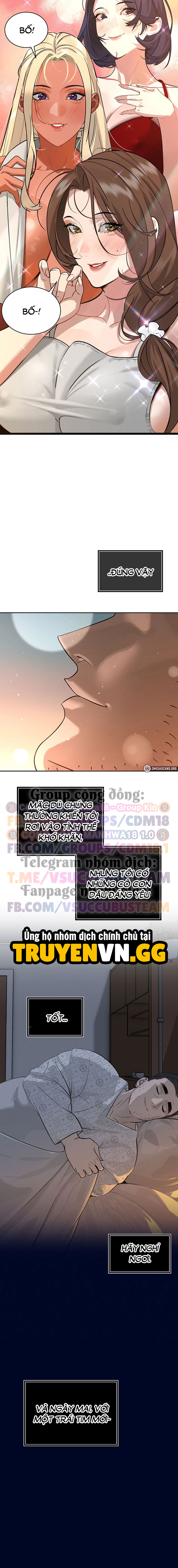 Đẳng Cấp Chơi Gái Của Bố Chồng Chap Chapter 5-Đẳng Cấp Chơi Gái Của Bố Chồng - Next Chap 6