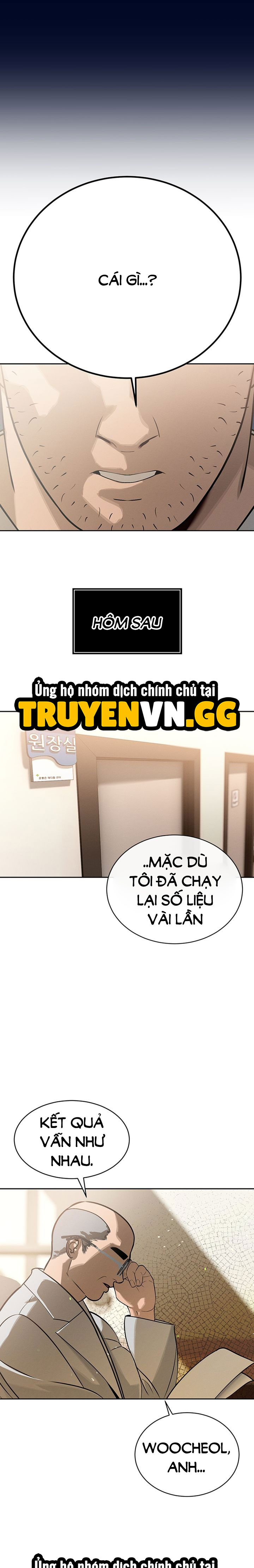 Đẳng Cấp Chơi Gái Của Bố Chồng Chap Chapter 5-Đẳng Cấp Chơi Gái Của Bố Chồng - Next Chap 6