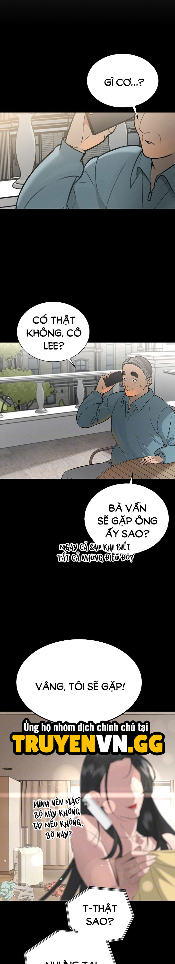 Đẳng Cấp Chơi Gái Của Bố Chồng Chap Chapter 5-Đẳng Cấp Chơi Gái Của Bố Chồng - Next Chap 6