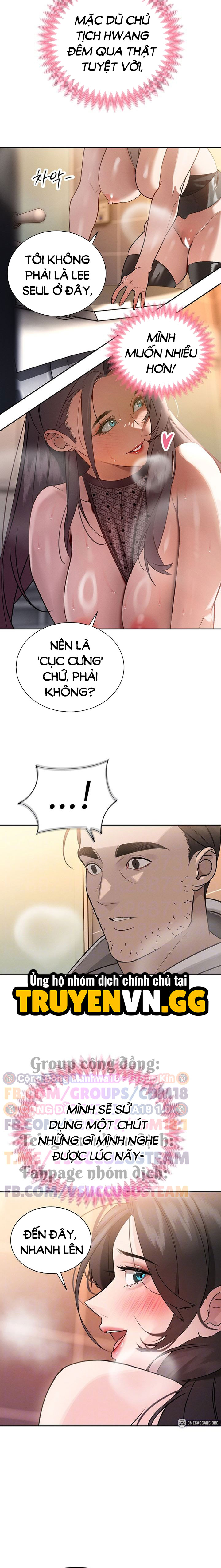 Đẳng Cấp Chơi Gái Của Bố Chồng Chap Chapter 5-Đẳng Cấp Chơi Gái Của Bố Chồng - Next Chap 6