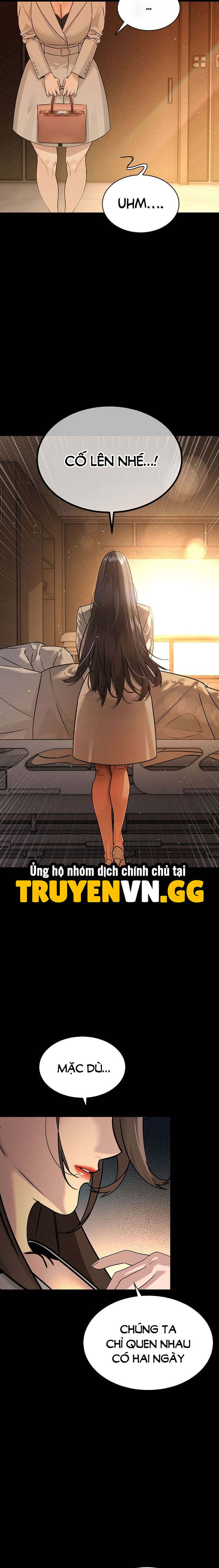 Đẳng Cấp Chơi Gái Của Bố Chồng Chap Chapter 6-Đẳng Cấp Chơi Gái Của Bố Chồng - Next Chap 7