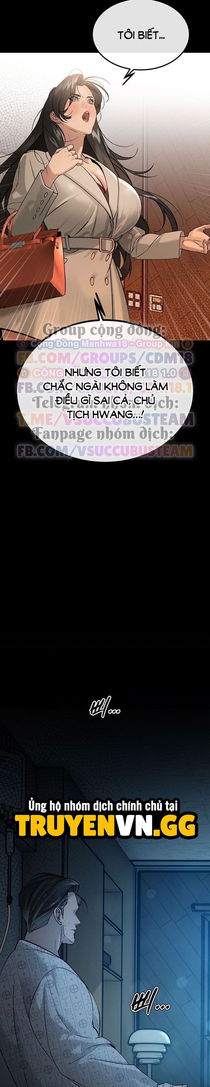 Đẳng Cấp Chơi Gái Của Bố Chồng Chap Chapter 6-Đẳng Cấp Chơi Gái Của Bố Chồng - Next Chap 7