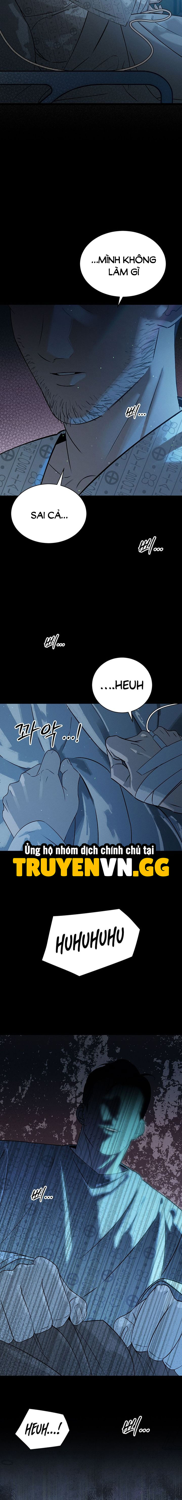 Đẳng Cấp Chơi Gái Của Bố Chồng Chap Chapter 6-Đẳng Cấp Chơi Gái Của Bố Chồng - Next Chap 7