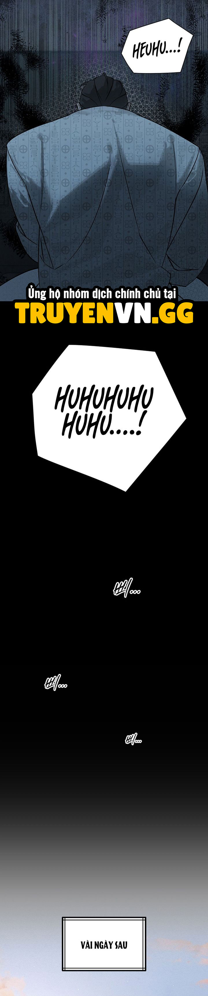 Đẳng Cấp Chơi Gái Của Bố Chồng Chap Chapter 6-Đẳng Cấp Chơi Gái Của Bố Chồng - Next Chap 7