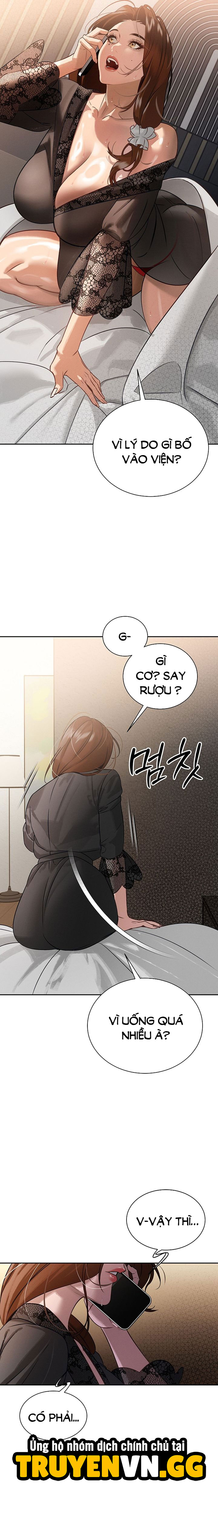 Đẳng Cấp Chơi Gái Của Bố Chồng Chap Chapter 6-Đẳng Cấp Chơi Gái Của Bố Chồng - Next Chap 7