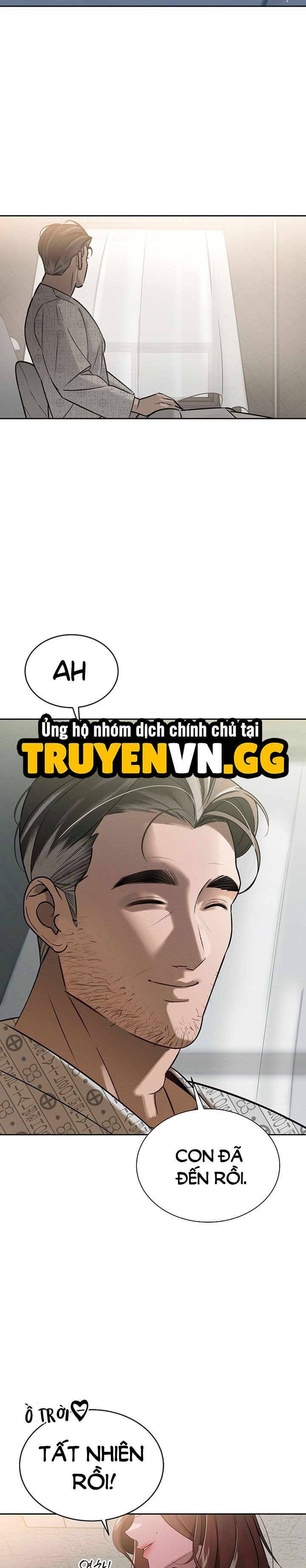 Đẳng Cấp Chơi Gái Của Bố Chồng Chap Chapter 6-Đẳng Cấp Chơi Gái Của Bố Chồng - Next Chap 7