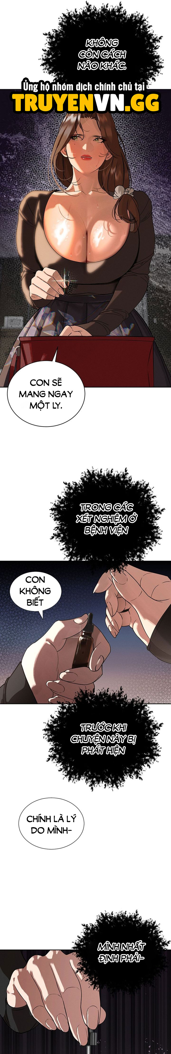 Đẳng Cấp Chơi Gái Của Bố Chồng Chap Chapter 6-Đẳng Cấp Chơi Gái Của Bố Chồng - Next Chap 7