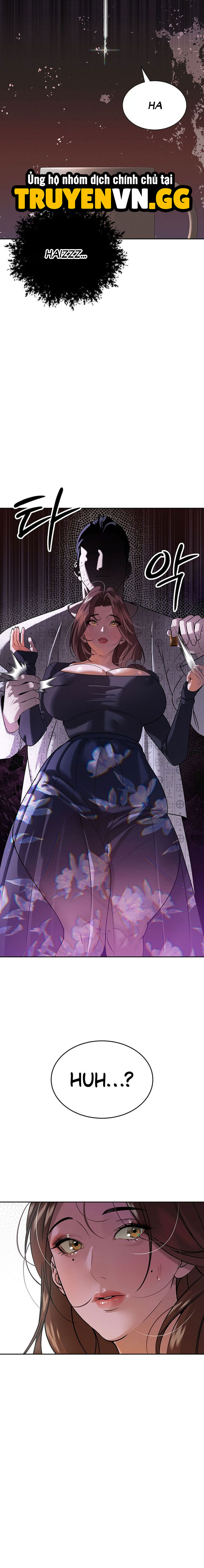 Đẳng Cấp Chơi Gái Của Bố Chồng Chap Chapter 6-Đẳng Cấp Chơi Gái Của Bố Chồng - Next Chap 7