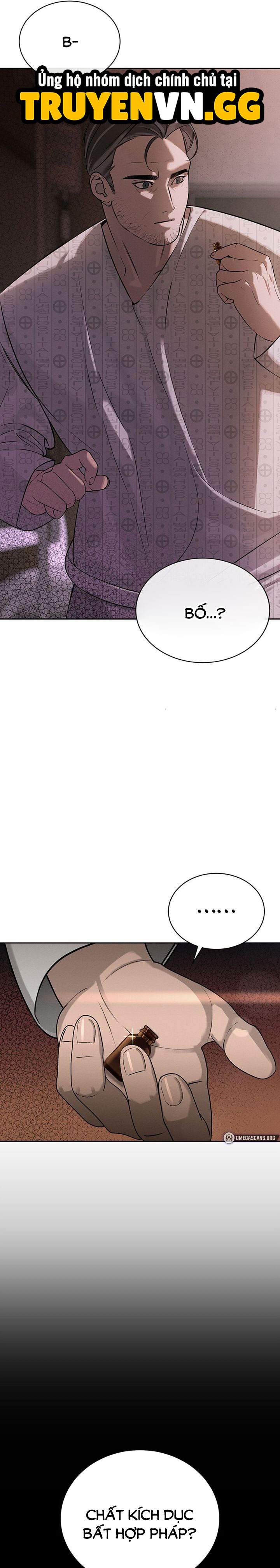 Đẳng Cấp Chơi Gái Của Bố Chồng Chap Chapter 6-Đẳng Cấp Chơi Gái Của Bố Chồng - Next Chap 7