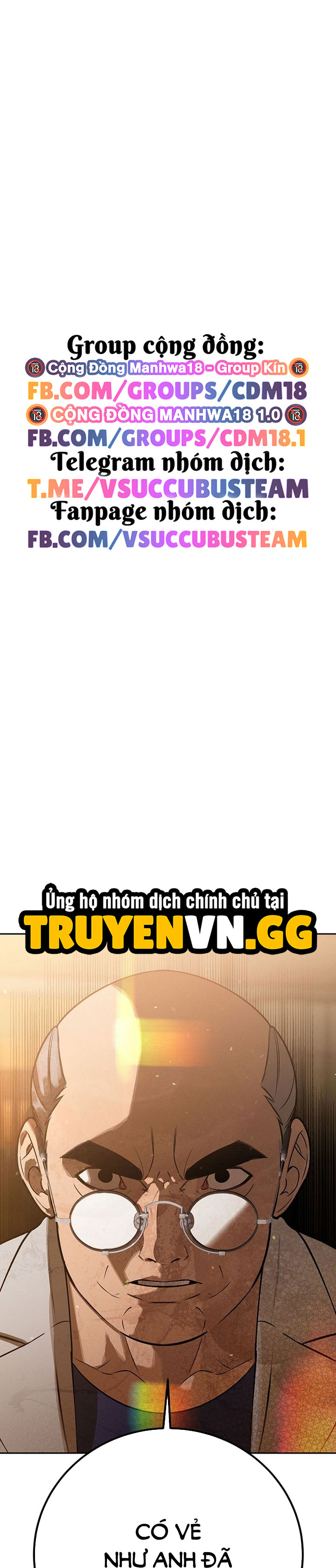 Đẳng Cấp Chơi Gái Của Bố Chồng Chap Chapter 6-Đẳng Cấp Chơi Gái Của Bố Chồng - Next Chap 7