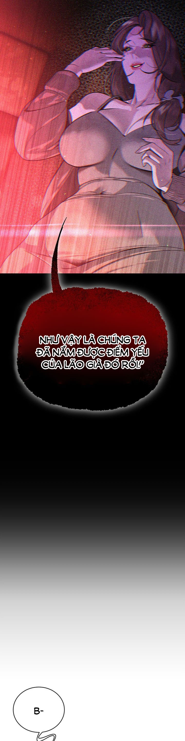 Đẳng Cấp Chơi Gái Của Bố Chồng Chap Chapter 6-Đẳng Cấp Chơi Gái Của Bố Chồng - Next Chap 7