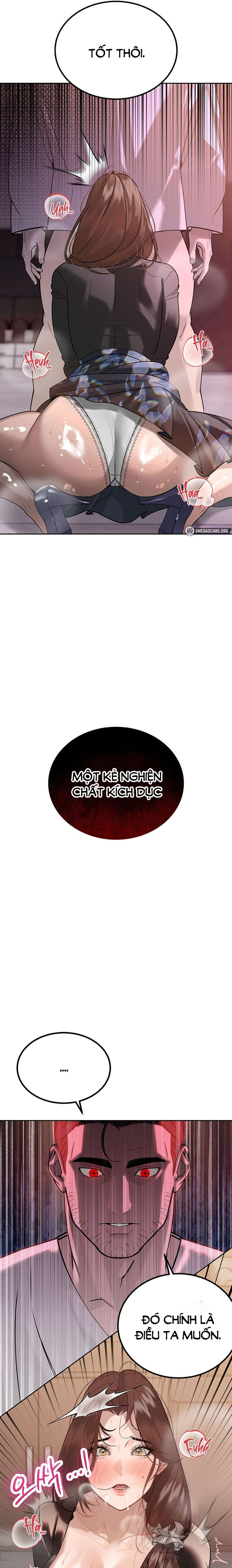 Đẳng Cấp Chơi Gái Của Bố Chồng Chap Chapter 6-Đẳng Cấp Chơi Gái Của Bố Chồng - Next Chap 7