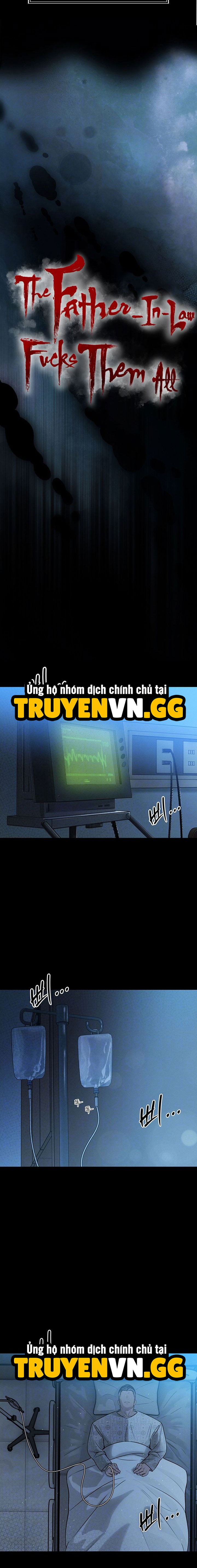 Đẳng Cấp Chơi Gái Của Bố Chồng Chap Chapter 6-Đẳng Cấp Chơi Gái Của Bố Chồng - Next Chap 7