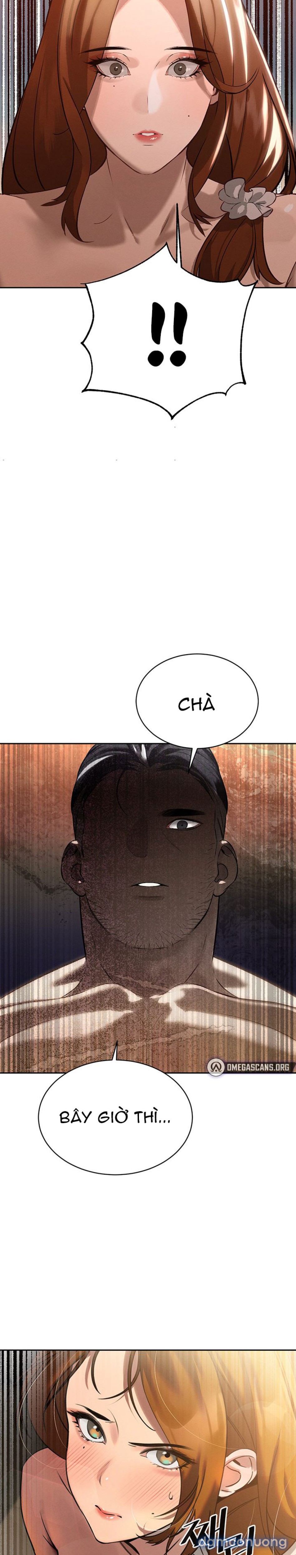 Đẳng Cấp Chơi Gái Của Bố Chồng Chap Chapter 9-Đẳng Cấp Chơi Gái Của Bố Chồng - Next Chap 10