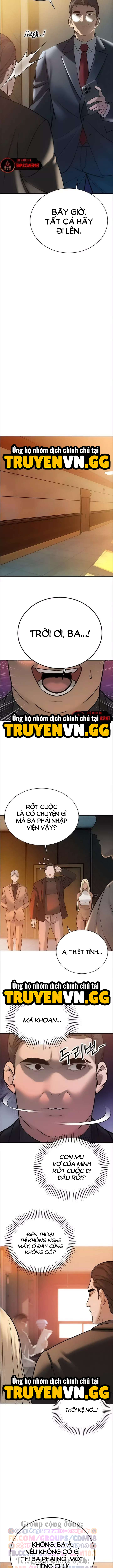 Đẳng Cấp Chơi Gái Của Bố Chồng Chap Chapter 10-Đẳng Cấp Chơi Gái Của Bố Chồng - Next Chap 11