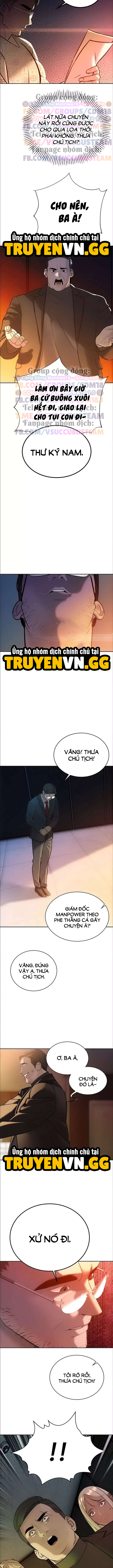 Đẳng Cấp Chơi Gái Của Bố Chồng Chap Chapter 10-Đẳng Cấp Chơi Gái Của Bố Chồng - Next Chap 11