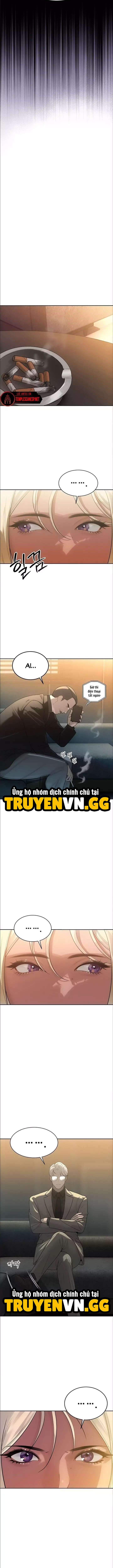 Đẳng Cấp Chơi Gái Của Bố Chồng Chap Chapter 10-Đẳng Cấp Chơi Gái Của Bố Chồng - Next Chap 11