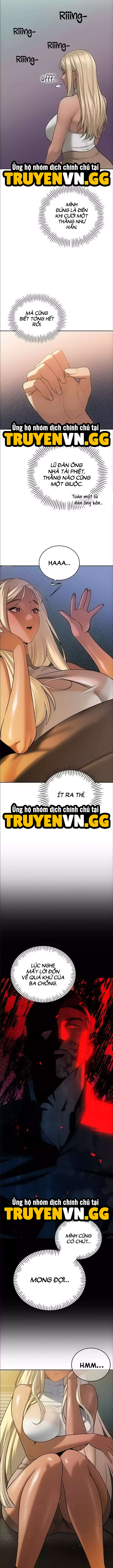 Đẳng Cấp Chơi Gái Của Bố Chồng Chap Chapter 10-Đẳng Cấp Chơi Gái Của Bố Chồng - Next Chap 11