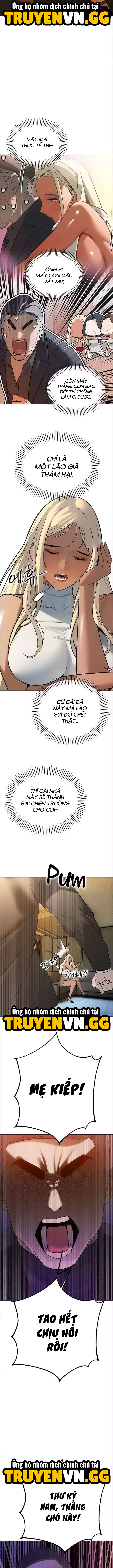 Đẳng Cấp Chơi Gái Của Bố Chồng Chap Chapter 10-Đẳng Cấp Chơi Gái Của Bố Chồng - Next Chap 11