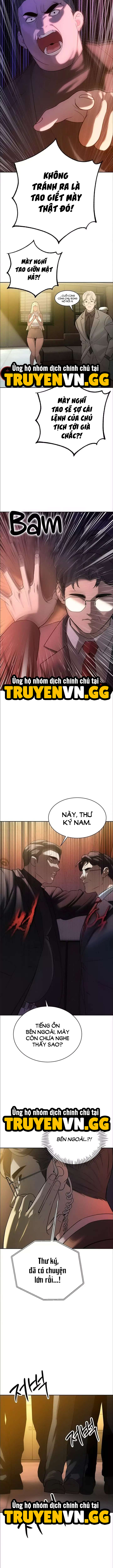 Đẳng Cấp Chơi Gái Của Bố Chồng Chap Chapter 10-Đẳng Cấp Chơi Gái Của Bố Chồng - Next Chap 11