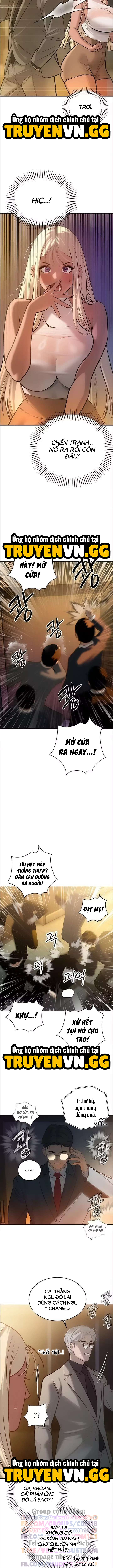 Đẳng Cấp Chơi Gái Của Bố Chồng Chap Chapter 10-Đẳng Cấp Chơi Gái Của Bố Chồng - Next Chap 11